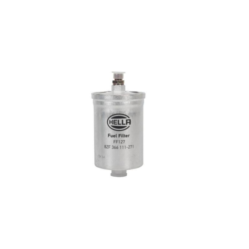 HELLA Kraftstofffilter 8ZF 366 111-271