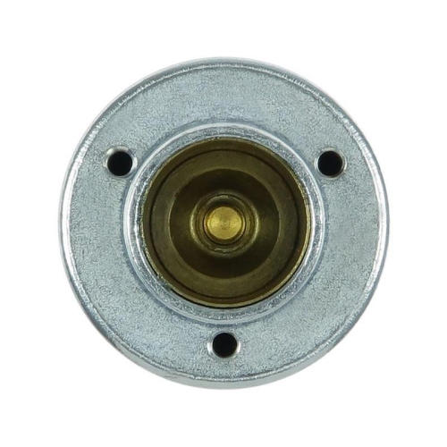 AS-PL Magnetschalter, Starter AS SS0067P