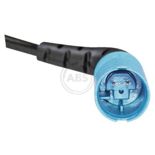 A.B.S. Sensor, Raddrehzahl 30059