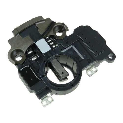 AS-PL Generatorregler AS ARE5146S