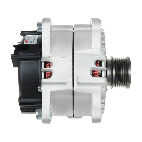 AS-PL Generator AS A3490S