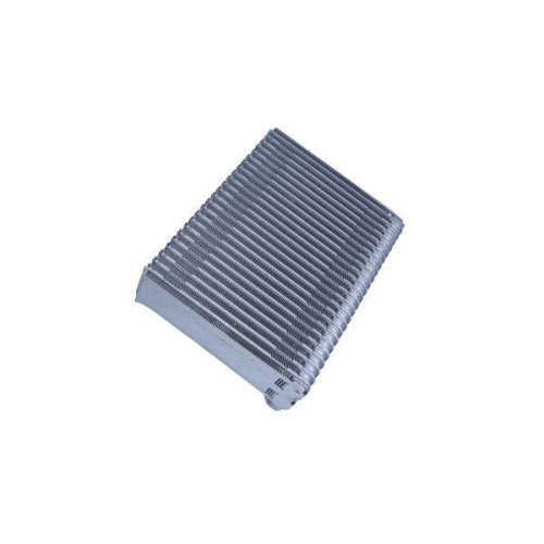 MAXGEAR Verdampfer, Klimaanlage AC721472