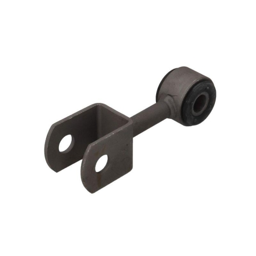 KAMOKA Stange/Strebe, Stabilisator 9030217