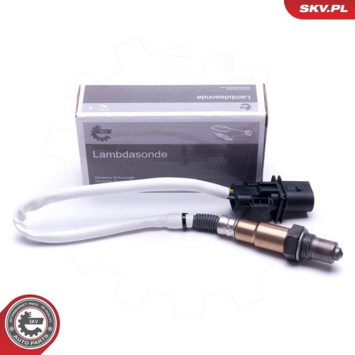 ESEN SKV Lambdasonde 09SKV428