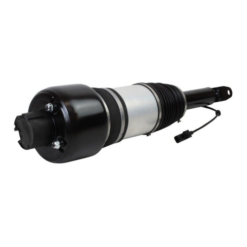 MAXGEAR Luftfederbein 11-1220