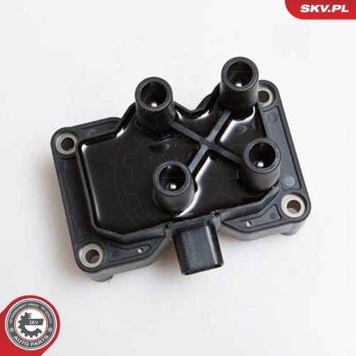 ESEN SKV Z&uuml;ndspule 03SKV108