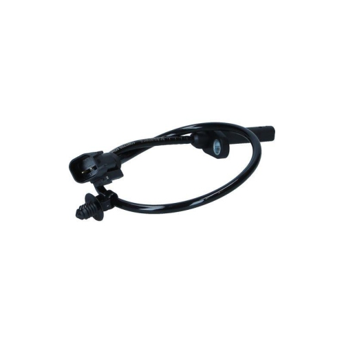 KAMOKA Sensor, Raddrehzahl 1060726