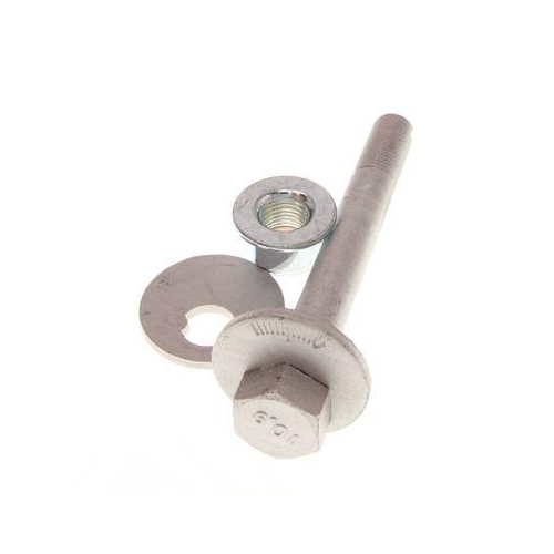 MAXGEAR Sturzkorrekturschraube 49-5422