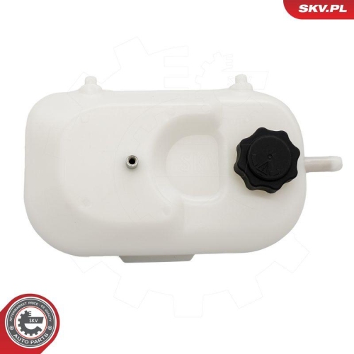 ESEN SKV Ausgleichsbeh&auml;lter, K&uuml;hlmittel 61SKV416