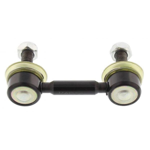 MAPCO Stange/Strebe, Stabilisator 59534