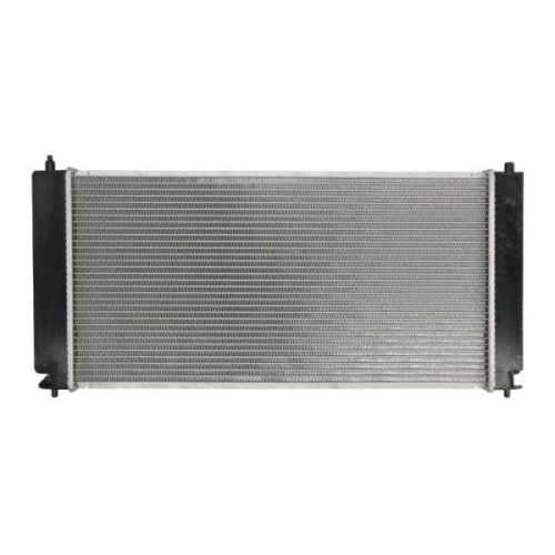 THERMOTEC K&uuml;hler, Motork&uuml;hlung D72080TT