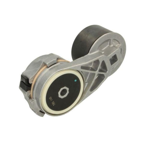 BTA Riemenspanner, Keilrippenriemen B05-AG-033