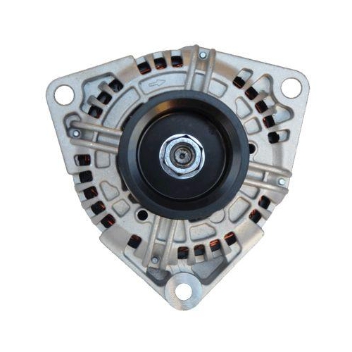 BOM-Prestolite Generator 860807GB