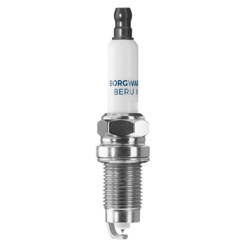 BorgWarner (BERU) Z&uuml;ndkerze Z378