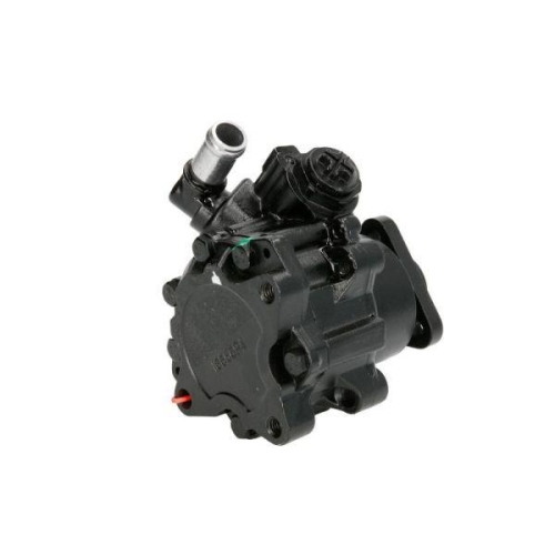 LAUBER Hydraulikpumpe, Lenkung 55.5267