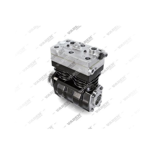VADEN ORIGINAL Kompressor, Druckluftanlage 1100 255 001