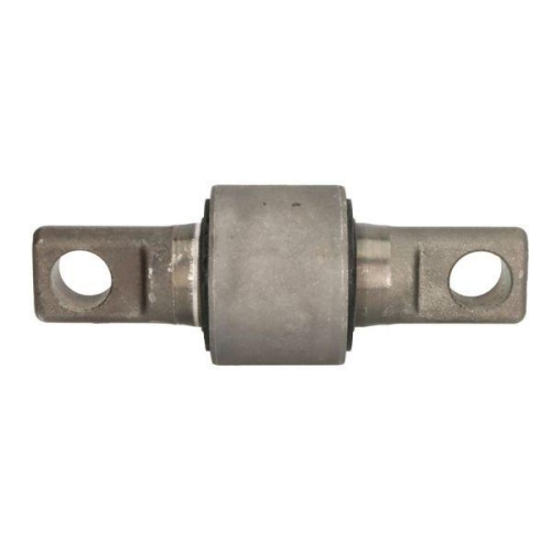 REINHOCH Reparatursatz, F&uuml;hrungsstrebe RH54-8005