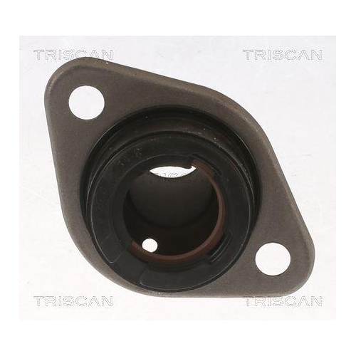TRISCAN F&uuml;hrungsh&uuml;lse, Kupplung 8550 28036