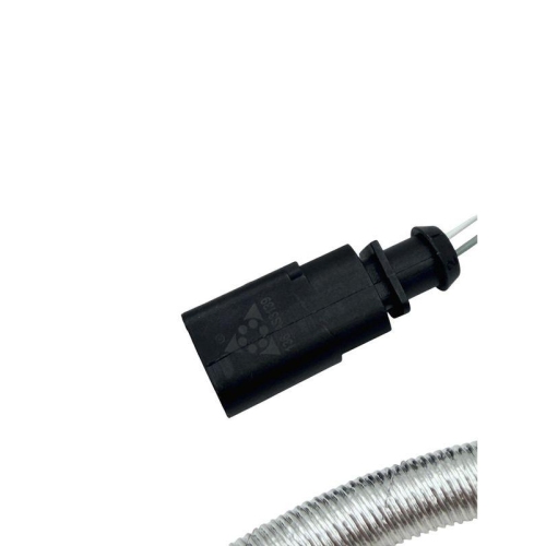 AUTLOG Sensor, Abgastemperatur AS3139