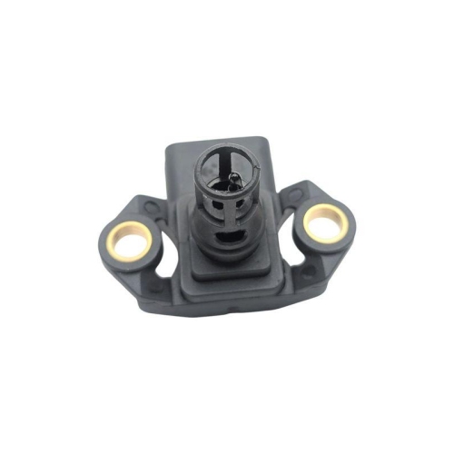 AUTLOG Sensor, Saugrohrdruck AS5240