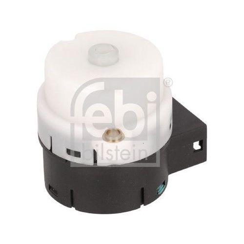 FEBI BILSTEIN Z&uuml;nd-/Startschalter 172812