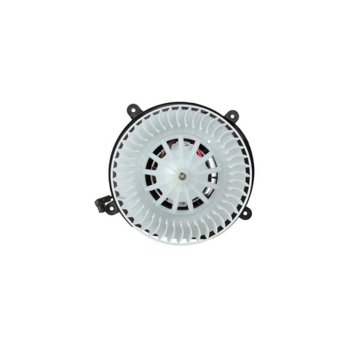 HELLA Innenraumgebl&auml;se 8EW 366 400-781