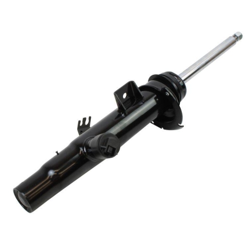 MAXGEAR Sto&szlig;d&auml;mpfer 11-1233