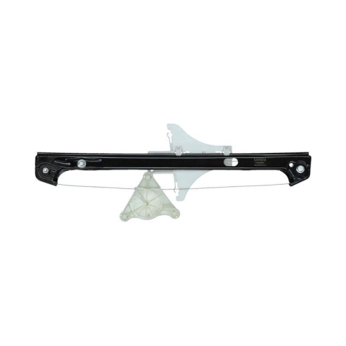 KAMOKA Fensterheber 7200297