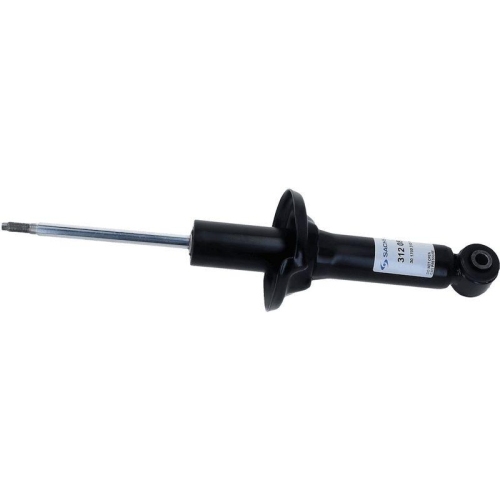 SACHS Sto&szlig;d&auml;mpfer 312 083