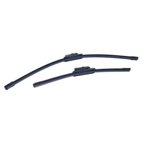 MAXGEAR Wischblatt 39-0088