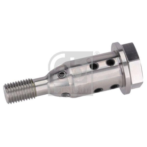 FEBI BILSTEIN Steuerventil, Nockenwellenverstellung febi Plus 49410