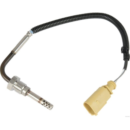 HERTH+BUSS ELPARTS Sensor, Abgastemperatur 70682914