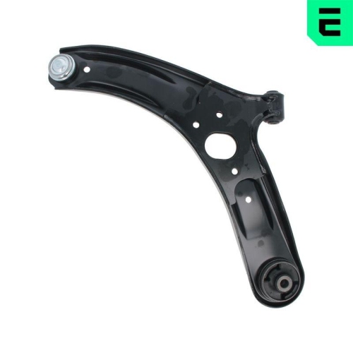 OPTIMAL Lenker, Radaufh&auml;ngung G6-2186