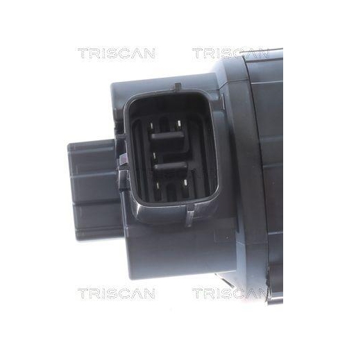 TRISCAN AGR-Ventil 8813 42001