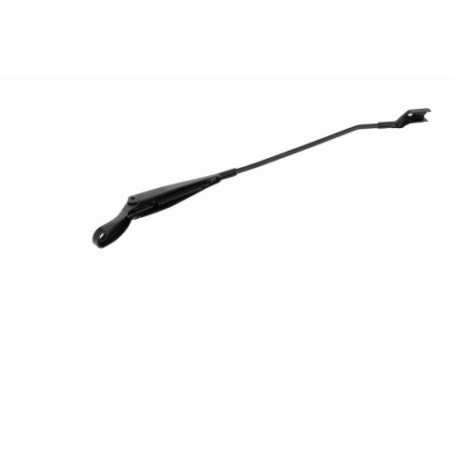 VAICO Wischarm, Scheibenreinigung Green Mobility Parts V46-1647