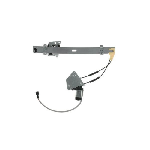 VALEO Fensterheber 851806