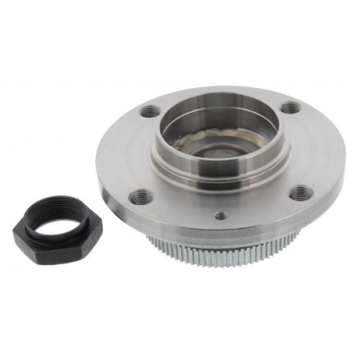 MAPCO Radlagersatz 26343