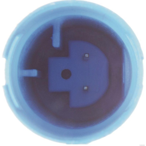 HERTH+BUSS ELPARTS Sensor, Raddrehzahl 70660150