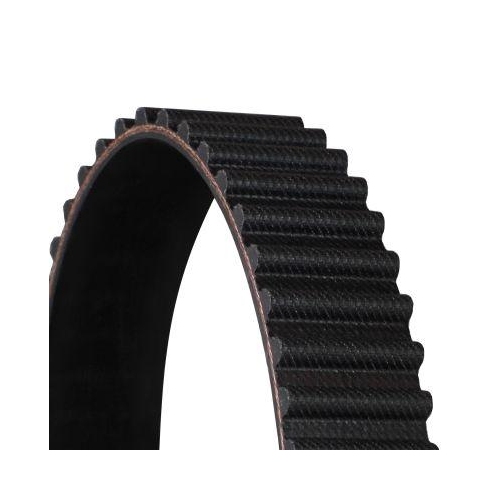 CONTINENTAL CTAM Zahnriemen CT602