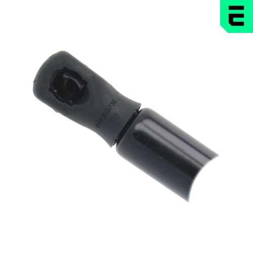OPTIMAL Gasfeder, Motorhaube AG-51107
