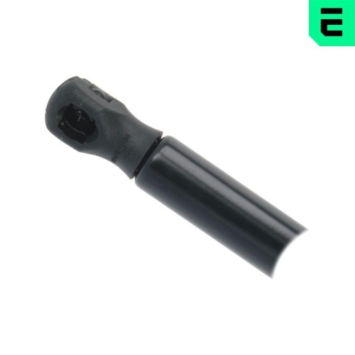 OPTIMAL Gasfeder, Motorhaube