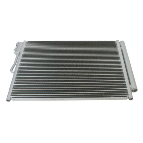 MAXGEAR Kondensator, Klimaanlage