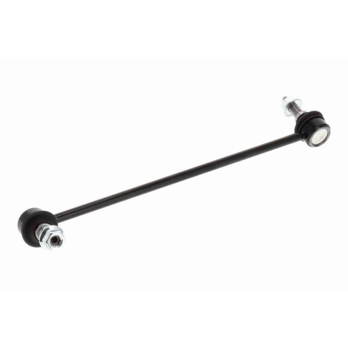 ACKOJA Stange/Strebe, Stabilisator Green Mobility Parts