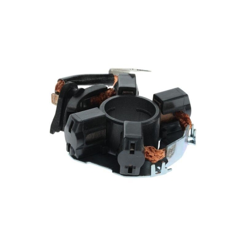 BOSCH Halter, Kohleb&uuml;rsten 1 986 SE1 871