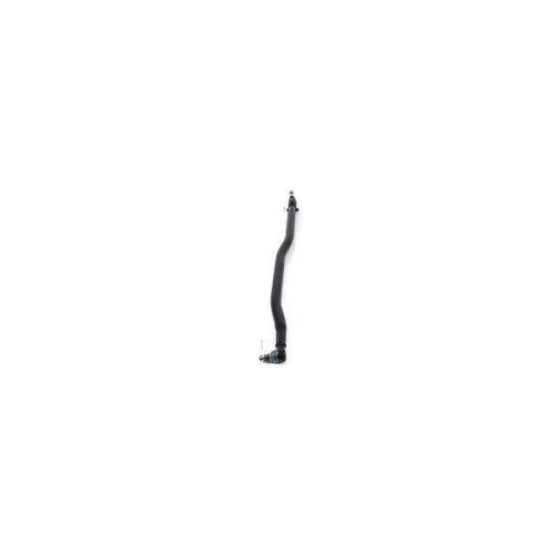 SKF Spurstange VKDCV 05109