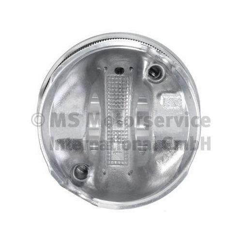 KOLBENSCHMIDT Kolben