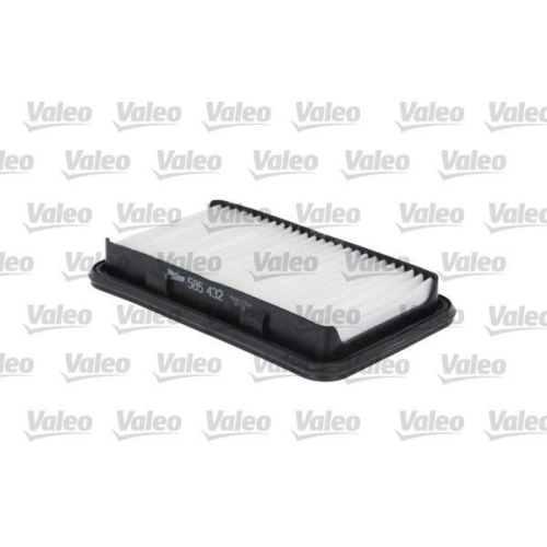 VALEO Luftfilter 585432