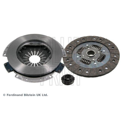 BLUE PRINT Kupplungssatz ADU173003