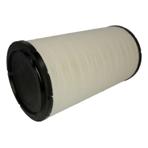 PURRO Luftfilter PUR-HA0043