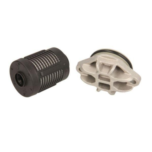 JC PREMIUM Hydraulikfilter, Lamellenkupplung (Allradantrieb) BSW025PR